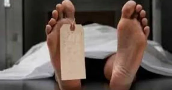 Şəkidə 66 yaşlı kişi öldürülüb, şübhəli şəxs saxlanılıb