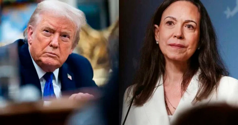 Tramp “Nobel”in sahibi ilə bu tarixdə görüşəcək