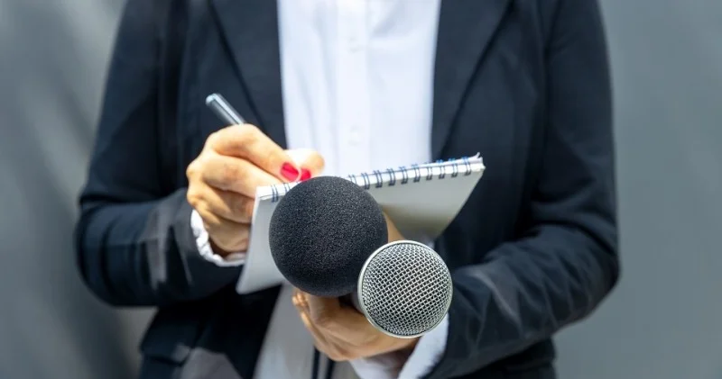 Bu azərbaycanlı jurnalistlərin həyatı təhlükədədir FOTOLAR