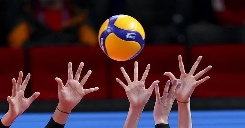 Yüksək Liqa: UNEC Abşeron u üstələdi