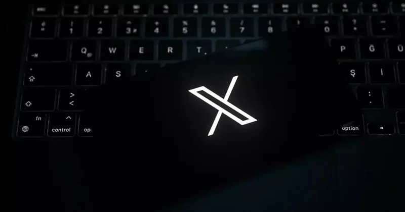 “X”də YENİ TREND: Hamı bu FOTOLARI paylaşır