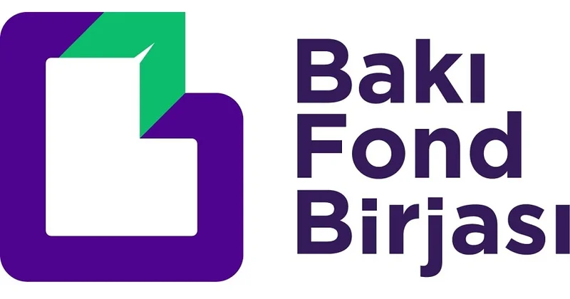 Бакинская фондовая биржа стала полноправным членом Американо азербайджанской торговой палаты