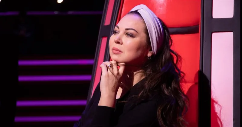 Стала известна причина смерти Риммы Шаповаловой ФОТО ОБНОВЛЕНО