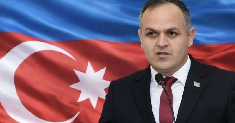 Nikaha daxil olanlar narkomaniya testindən keçirilsin