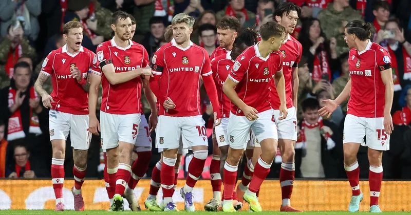 Hollivud ulduzlarının klubu Reksem dən növbəti qəhrəmanlıq