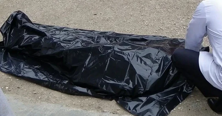 Госагентство профобразования о найденном в Гяндже теле студента