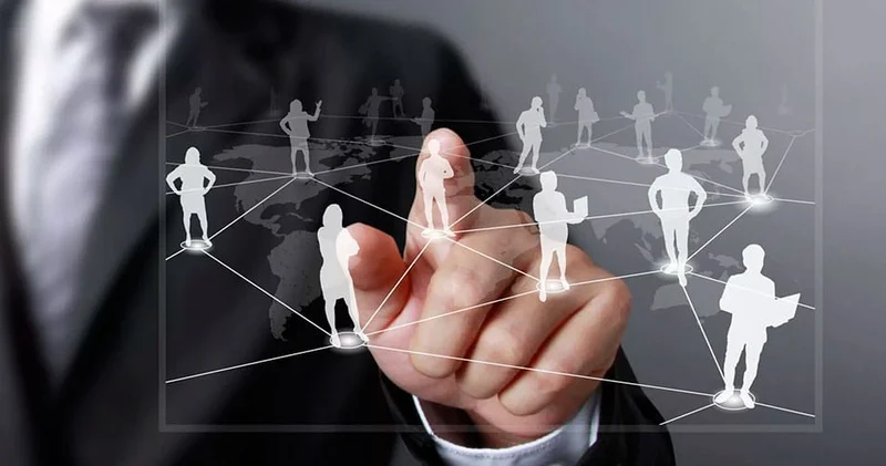 Приоритет: человеческий капитал