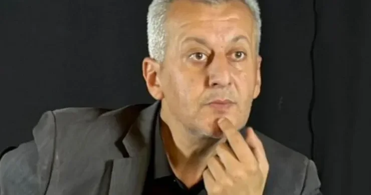 Qaç, Nəsimi, qaç, yoxa çıx, izin tozun qalmasın…