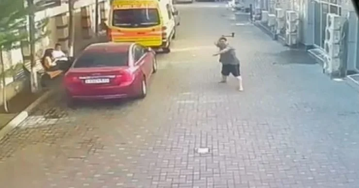 Агададаш Агаев будет амнистирован Minval Politika