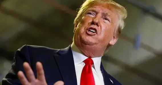 “Zelenskinin hələ də kartı yoxdur, amma...” “Onda olan yeganə şey Donald Trampdır”