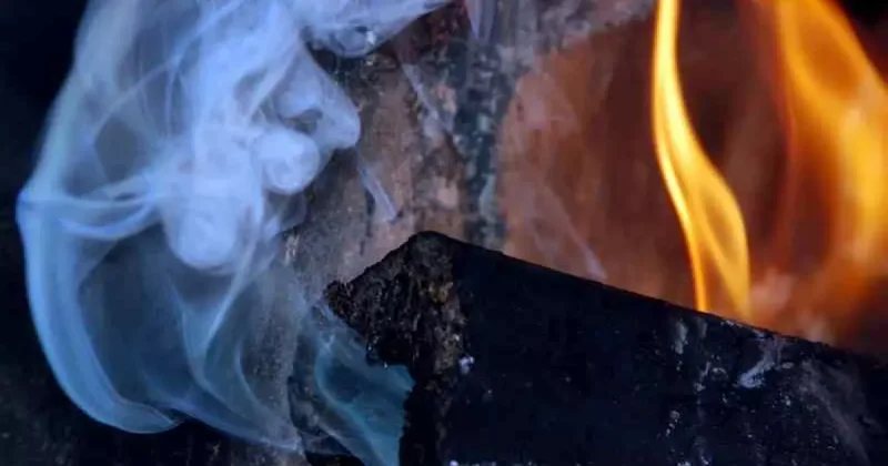 В России погибла семья из Таджикистана: ПОДРОБНОСТИ