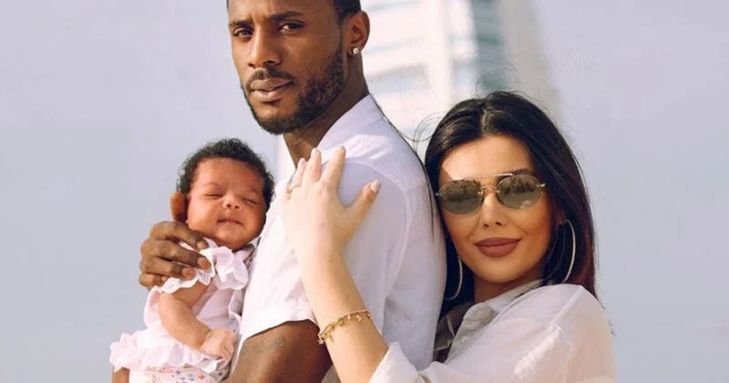 2 mindən çox azərbaycanlı əcnəbi ilə evlənib