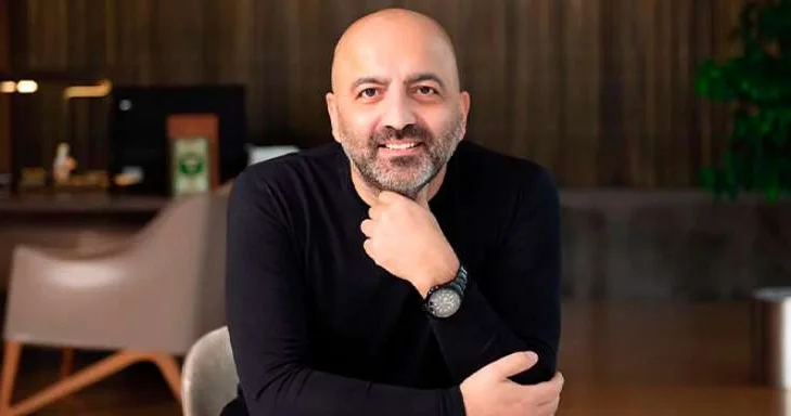 Mübariz Mənsimovu kim vurdurur və ya Türkiyədəki saxta xəbər Azərbaycan bazarı na necə girib?