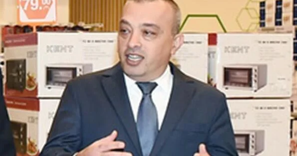 Yağış suları ilə bağlı problemlər belə həll ediləcək