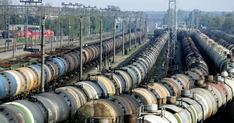 “Yanacaq təchizatı sülh gündəliyinə dəstək verən praktik vasitəyə çevrilə bilər”