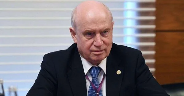 MDB strategiya hazırlayır: 2050 ci ilə qədər...