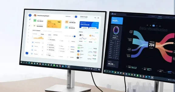 Kompüter alarkən nəyə diqqət etməliyik? Mütəxəssisdən AÇIQLAMA