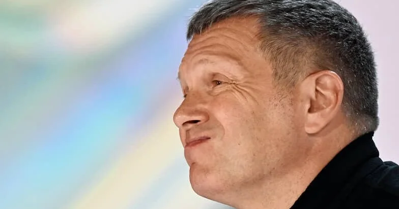 Solovyov Cənubi Qafqaz və Mərkəzi Asiyanı yeni “xüsusi əməliyyat”la hədələdi