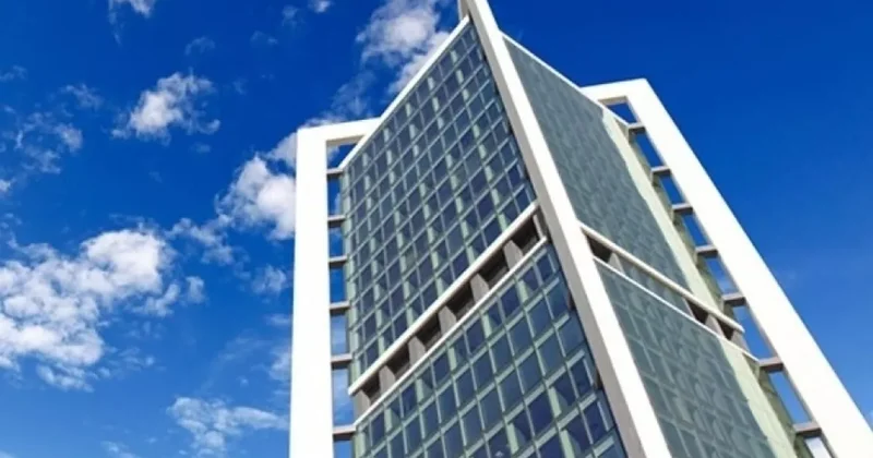 Доходы Госнефтефонда Азербайджана сократятся?