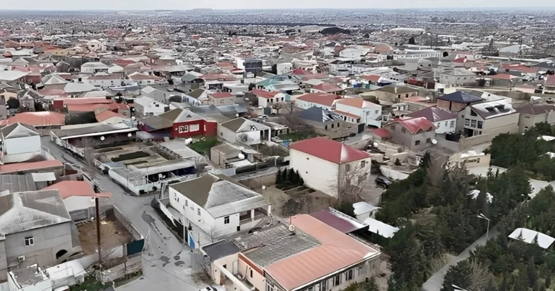 Апшеронская земля все дороже о причинах рассказал экономист