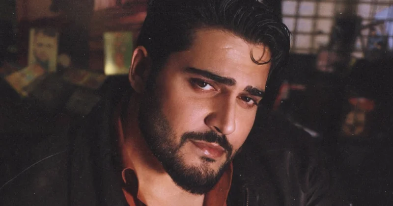 “Mən də Ayaz Babayevə söz atardım“