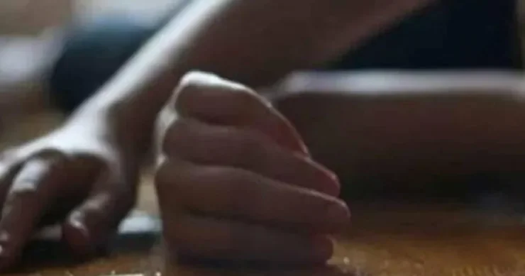 Şirvanda yeniyetmə qız qazdan zəhərləndi: Vəziyyəti ağırdır