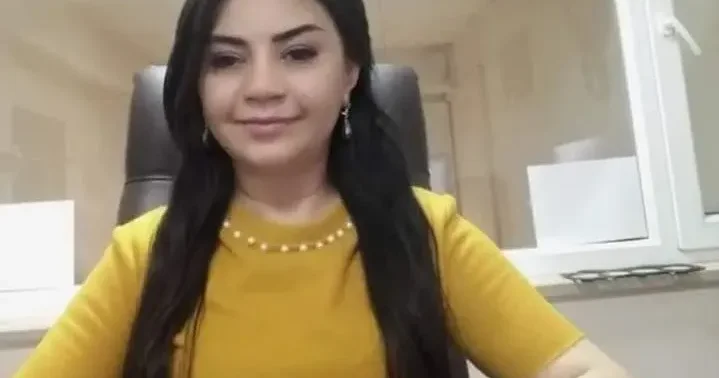 Qaz hasilatının artırılıb ixrac edilməsi valyuta ehtiyatlarının artmasına da təsir göstərəcək