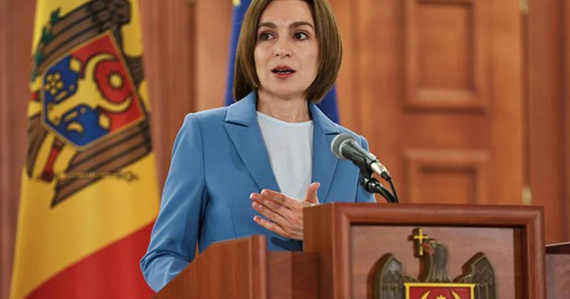 Ölkəsinin ləğvini dəstəklədi