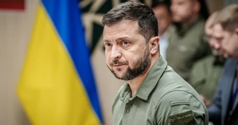 Tarixi sənəd hazırlanır