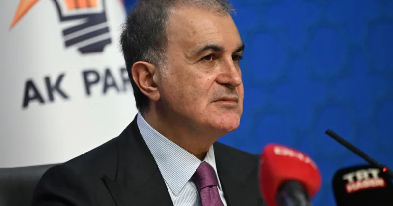 Правящая партия Турции: Анкара против хаоса в соседнем Иране