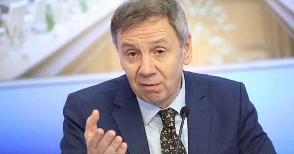 Markov: Pezeşkian bu gün “dönüş” yarada bilər