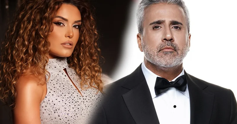 Emrah Çinarə ilə bağlı paylaşım etdi