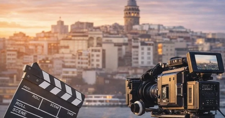 İstanbulda artıq hər istəyəndə bunu etməyə icazə yoxdur