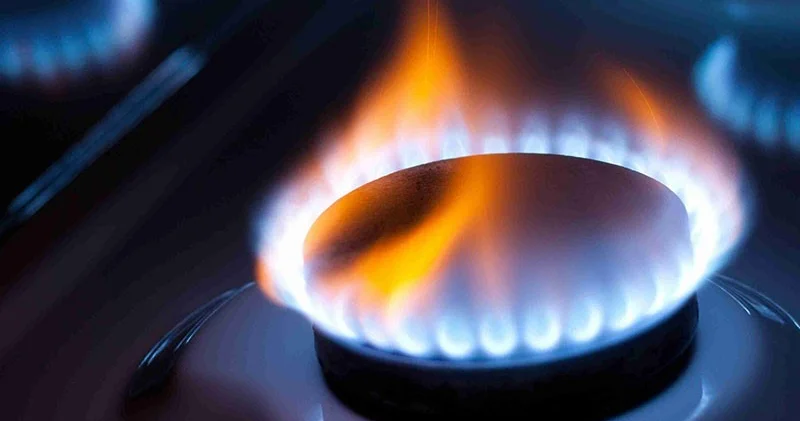 В столице выявлены два смертельных случая отравления угарным газом