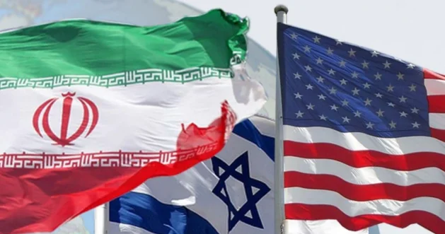 Gizli bazarlıq: Məqsəd İran rejimi deyil, şərtlərdir