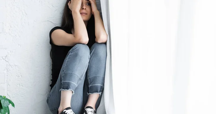 Причины, симптомы и современные методы лечения фобий от специалиста Минздрава Азербайджана