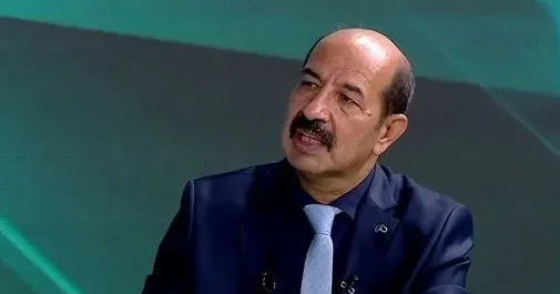 İran kürdlərinin “Kürdüstan” qurmaq xəyalları region üçün ciddi risklər yaradır İsmail Cingözdən AÇIQLAMA