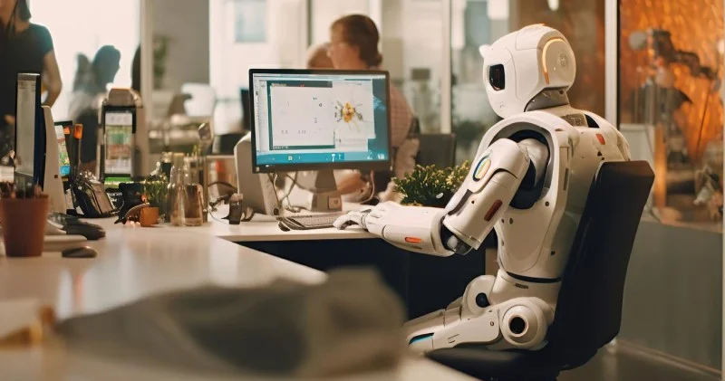 Yenilik bəzi şəxsləri işindən edəcək Tətbiqi zəruridir