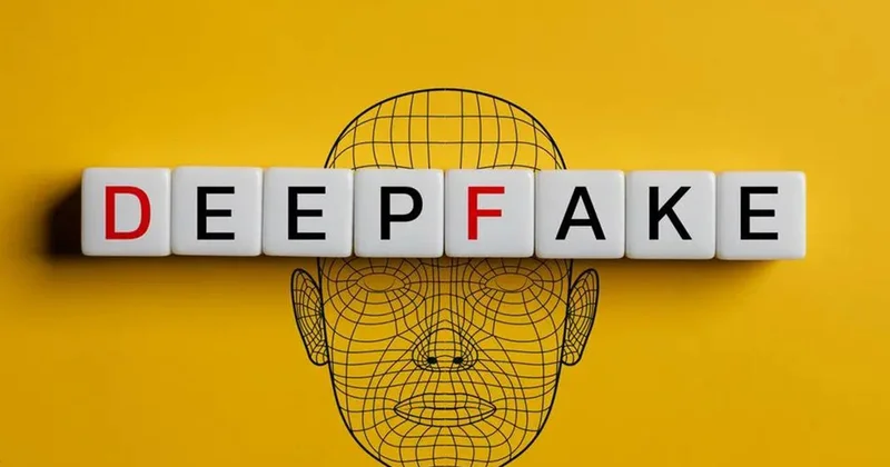 Bu ölkədə “deepfake” şəriətə zidd elan olundu