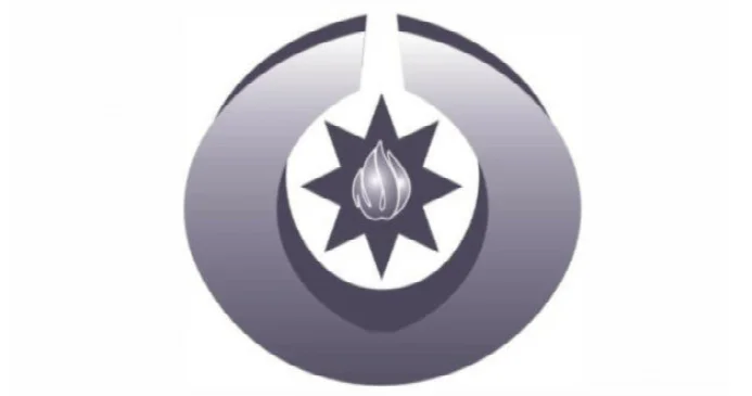 Ombudsman futbolda bərabərliyin təmin olunması məqsədilə monitorinq keçirib