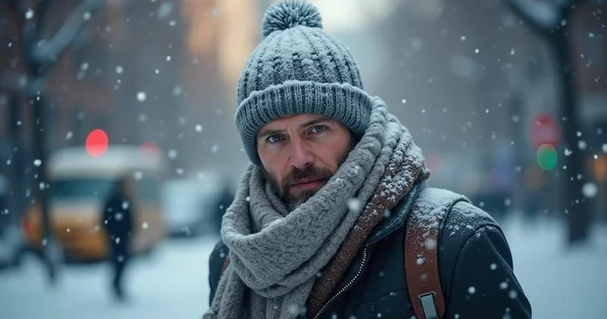 Ən çox ölüm hansı ayda olur?