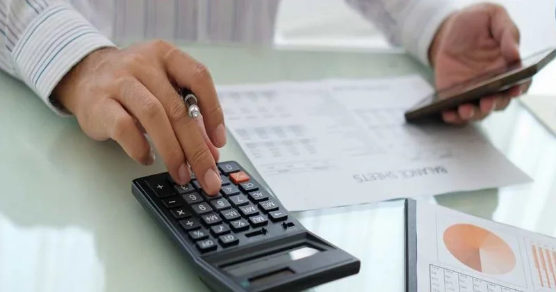 HP: STAR layihəsindən Neft Fonduna vəsait proqnozlaşdırılsa da, faktiki daxilolma olmayıb