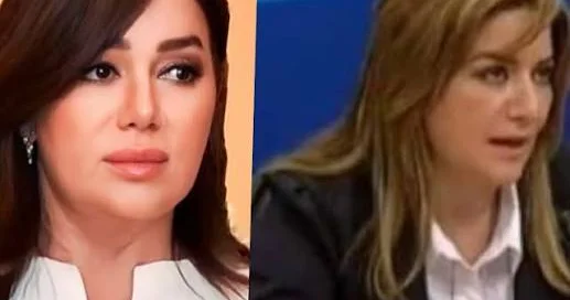 İndi Nəsimi rayonunu o İDARƏ EDƏCƏK