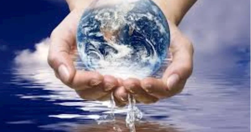 Su müharibələri artıq reallığa çevrilir Bu böyük problem Azərbaycanda daim ən ali müstəvidə narahatlıq doğurub