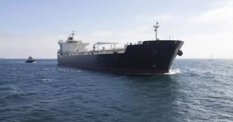 США продолжат захват выходящих из Венесуэлы танкеров, не имеющих разрешения