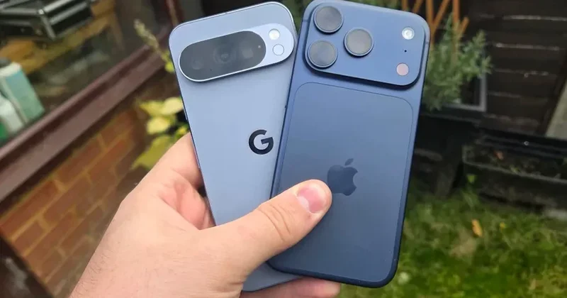 Индия потребовала от производителей раскрыть исходный код смартфонов