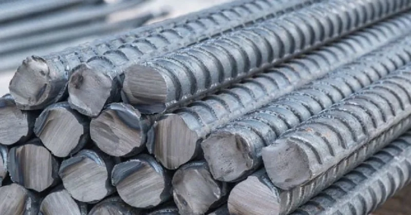 Dəmir armaturlar və şüşə listlər üçün gömrük yığımları müəyyənləşib