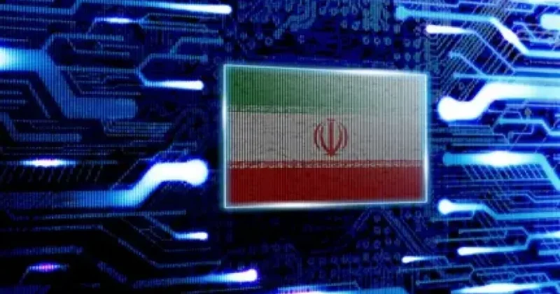 İranda hələ də internet işləmir, saytlar bağlıdır