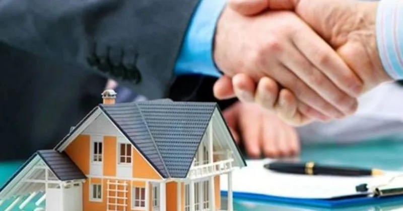 Ипотека с подвохом