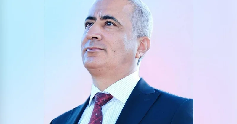 Mehdiyev işi nə görə o da ifadəyə çağırıldı